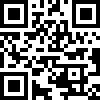 https://imna.ir/x7vn7