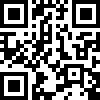 https://imna.ir/x7M2C