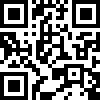 https://imna.ir/x4Qmj