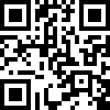 https://imna.ir/x7GJK