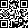 https://imna.ir/x8PYY