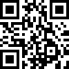 https://imna.ir/x9xWq