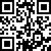 https://imna.ir/x6CxN