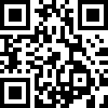 https://imna.ir/x9NZq