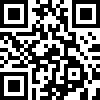 https://imna.ir/x7CQg