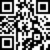 https://imna.ir/x8DVR