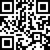 https://imna.ir/x7X8P