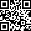 https://imna.ir/x7Q7V