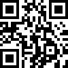 https://imna.ir/x85g2