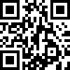 https://imna.ir/x96fC