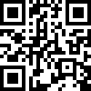 https://imna.ir/x6SH7