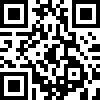 https://imna.ir/x9Vpy