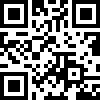 https://imna.ir/x76Qs