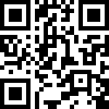 https://imna.ir/x5HvK