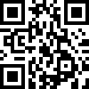 https://imna.ir/x9xqm