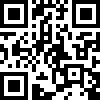 https://imna.ir/x7VY9