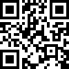 https://imna.ir/x8W77