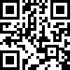 https://imna.ir/x6XQq