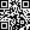https://imna.ir/x8jb7