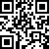 https://imna.ir/x9sN4