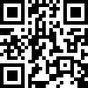 https://imna.ir/x79ty