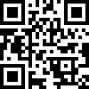 https://imna.ir/x7VGR