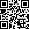 https://imna.ir/x9MZ2