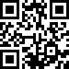 https://imna.ir/x7YTz