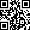 https://imna.ir/xbrwt