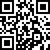https://imna.ir/x6TwR