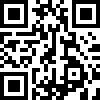 https://imna.ir/x6fDg