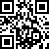 https://imna.ir/x9m9s