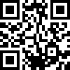 https://imna.ir/x6QD7