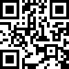 https://imna.ir/x7BGz