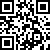 https://imna.ir/x7kHc