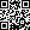 https://imna.ir/x9BXq