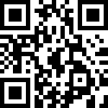https://imna.ir/x8VrD