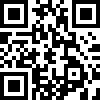 https://imna.ir/xb4Dp