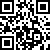 https://imna.ir/x8D25