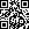 https://imna.ir/x7Qdb