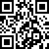 https://imna.ir/x8SPr