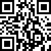 https://imna.ir/x9vS9