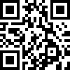 https://imna.ir/x9HZX