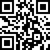 https://imna.ir/x7sgW