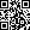 https://imna.ir/xbsS4