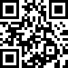 https://imna.ir/x85VC