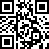 https://imna.ir/x7KYm