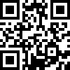 https://imna.ir/x5Z99