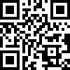 https://imna.ir/x9mZb