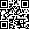 https://imna.ir/x9vVc